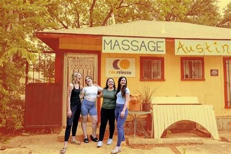 nuru massage in austin|Massage Therapy Studio in Austin TX 